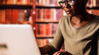 Online Masters in Machine Learning and Data Science