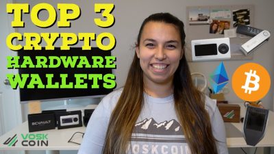 Best crypto wallet app reddit