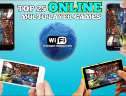 Can You Play Online Games With Tmobile Home Internet