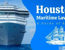 Offshore Injury Lawyer Houston Expert Legal Counsel