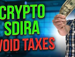Best Sdira For Crypto Maximizing Your Investment Potential