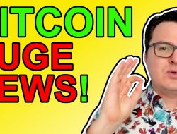 Best Exchange For Crypto Reddit Insights And Trends