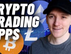 best app for selling crypto A Comprehensive Guide