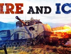 game war thunder online Engaging Battles Await