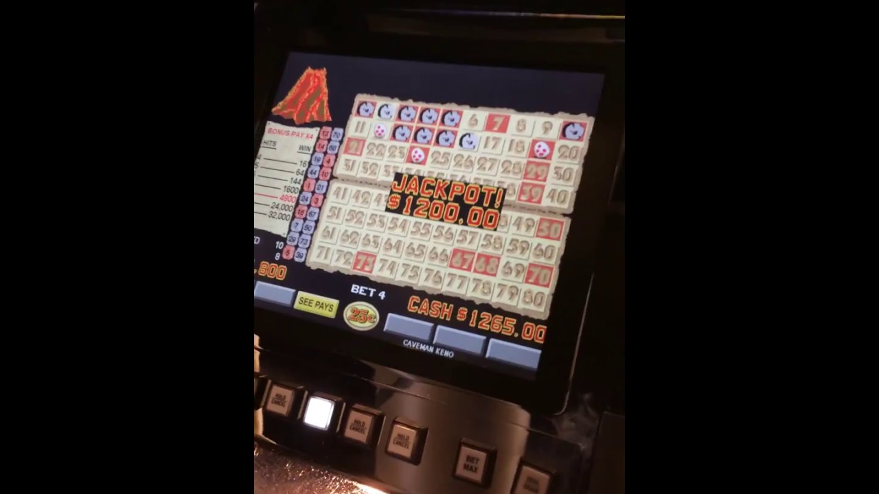 Keno games online casino play power internet land based vs now real videopoker Keno games online casino play power internet land based vs now real videopoker