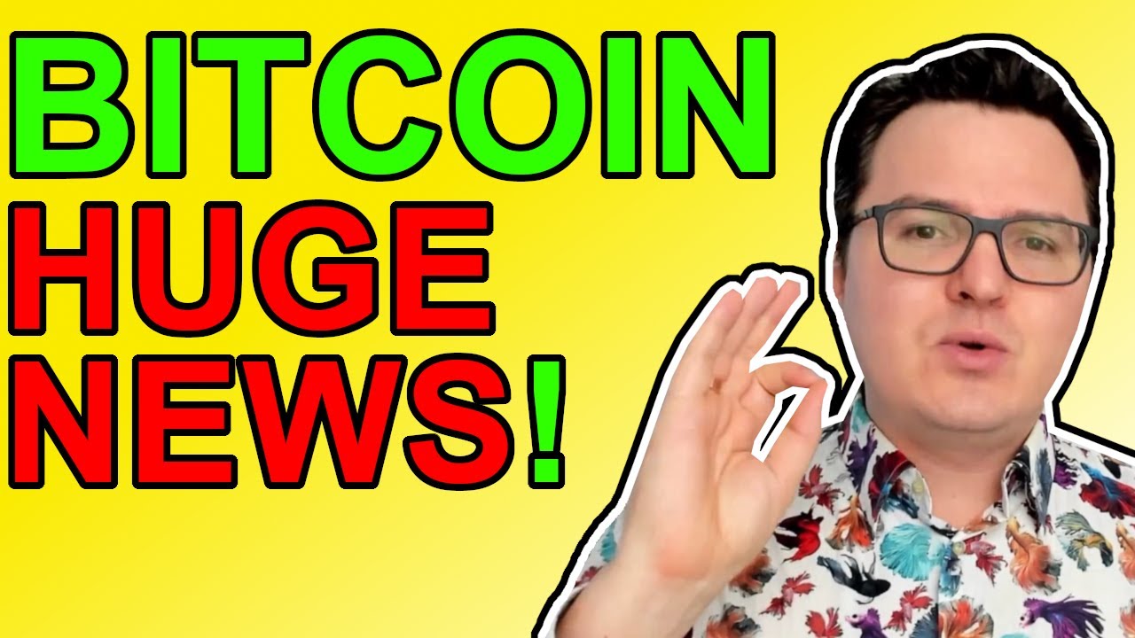 Best exchange for crypto reddit