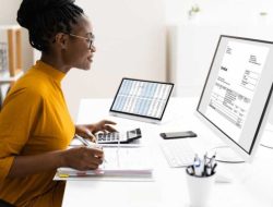 Learn Medical Billing and Coding Online