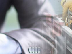 Non-Subscriber Work Injury Lawyer Your Rights