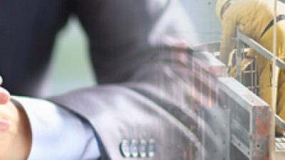 Non subscriber work injury lawyer