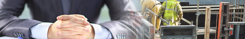 Non subscriber work injury lawyer