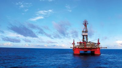 Houston Oilfield Injury Lawyer Expert Representation