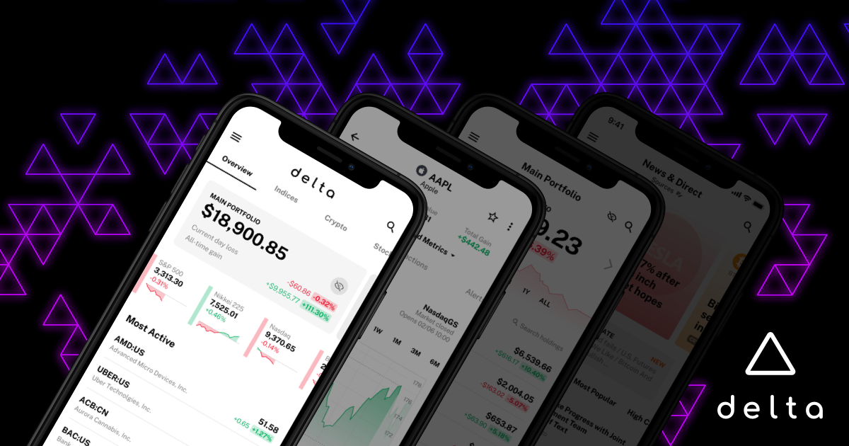 Crypto exchange Crypto exchange