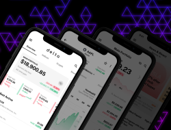 Best App For Crypto Trading Reddit Insights And Reviews