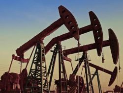 Hobbs Oilfield Injury Lawyer Your Legal Advocate