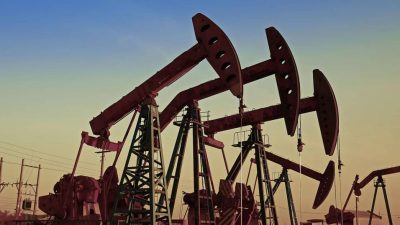 Oilfield injuries accident lawyers injury otto energy