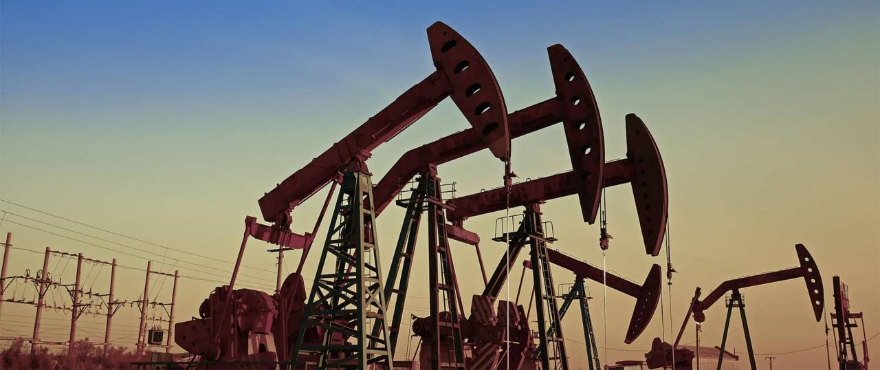 Oilfield injuries accident lawyers injury otto energy