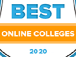 Online Schools Accredited by Higher Learning Commission