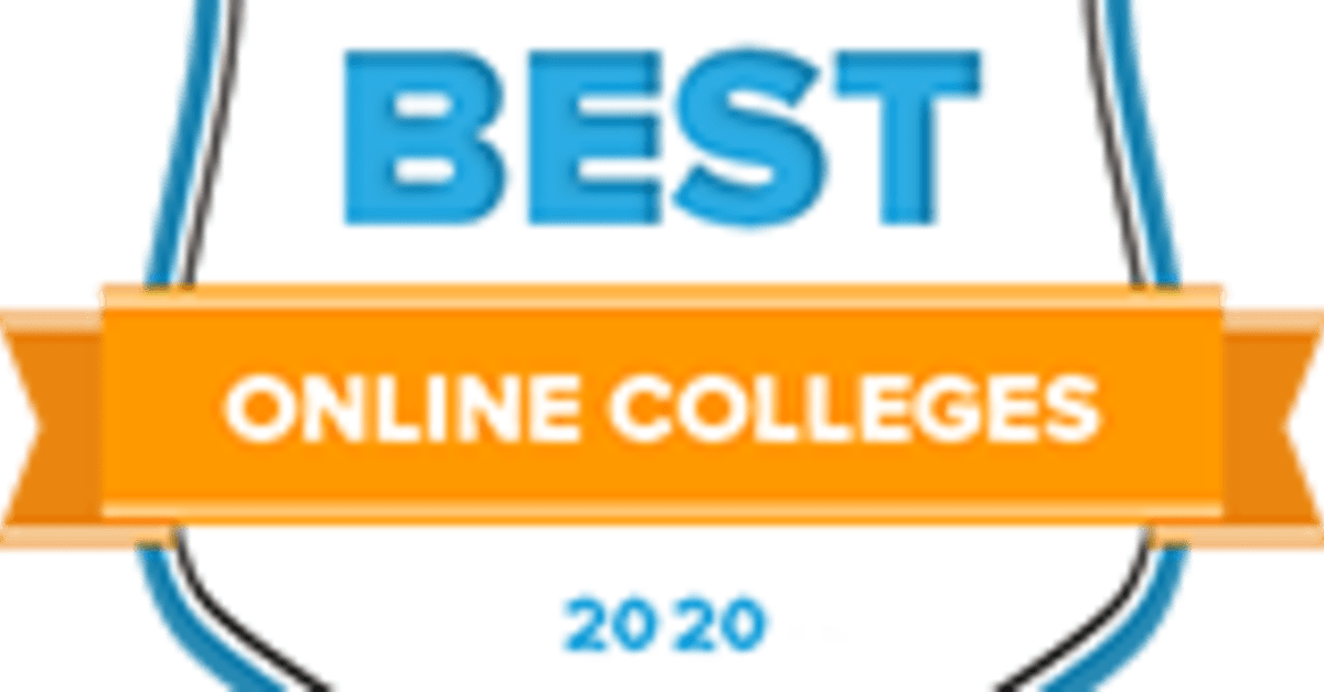 Online school high go accredited clipart schools 2021 writers staff april clipground