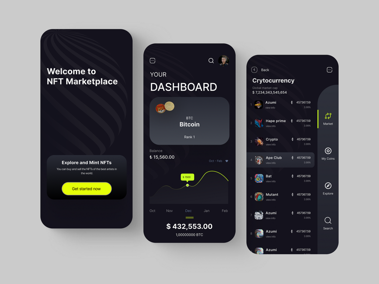 Crypto profitable cryptocurrency Crypto profitable cryptocurrency