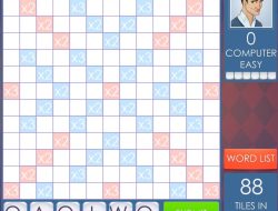 Outspell Word Game Play Online For Free And Enjoy
