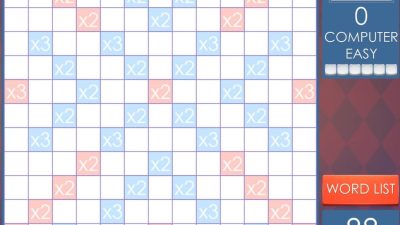 Outspell Word Game Play Online For Free And Enjoy