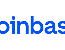 The Best Apps To Buy Crypto Made Simple And Effective