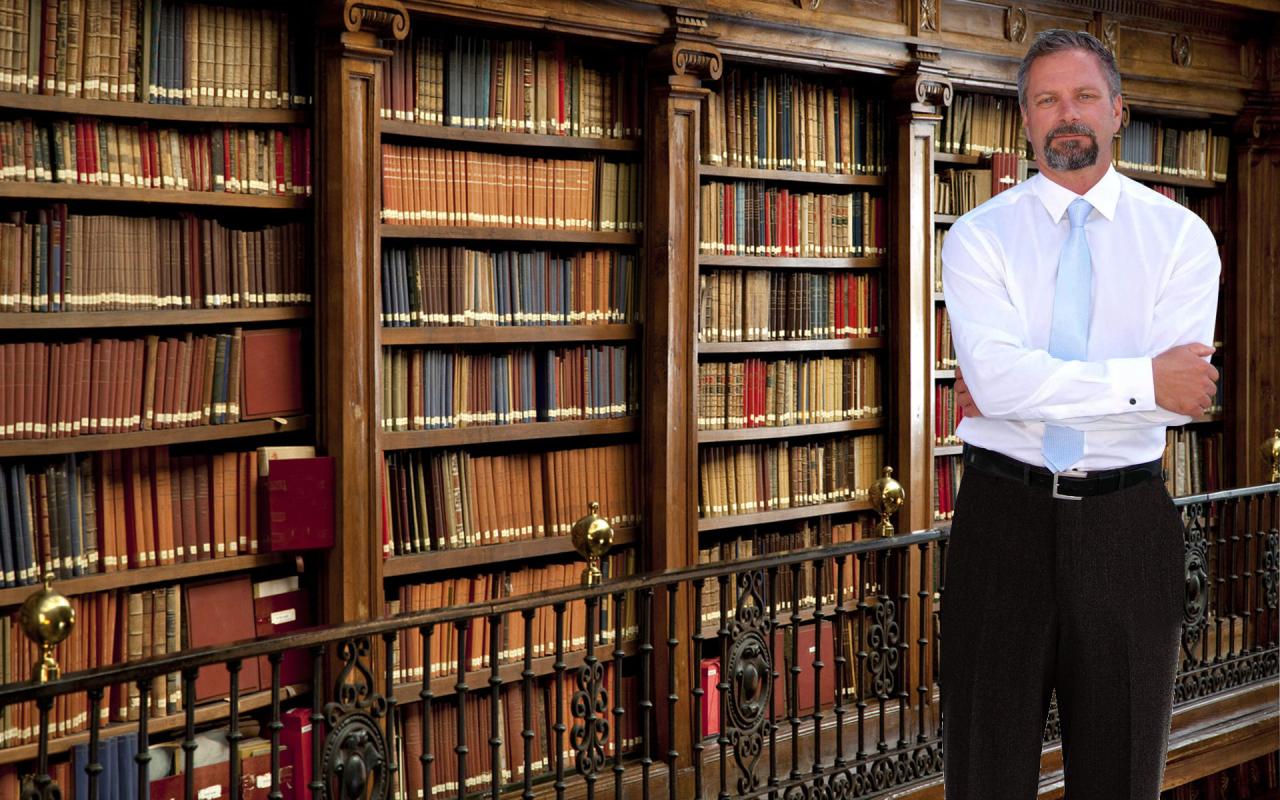 Sugar land personal injury lawyer