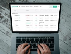 Best Apps For Crypto Reddit A Comprehensive Guide