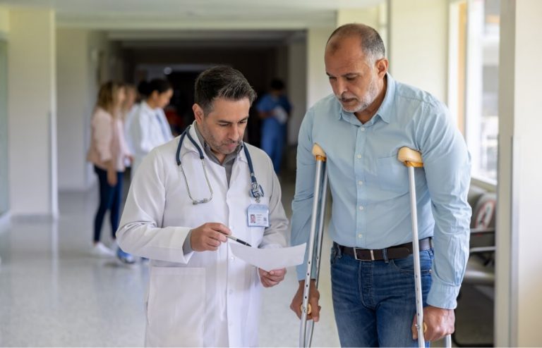 Personal injury lawyer sugar land