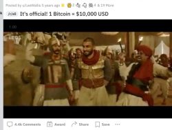 Reddit Best Crypto To Buy An Insightful Guide For 2023