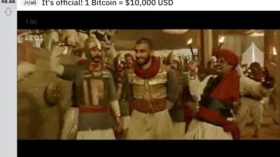 Reddit best crypto to buy