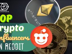 best platform to buy crypto reddit An In-Depth Exploration