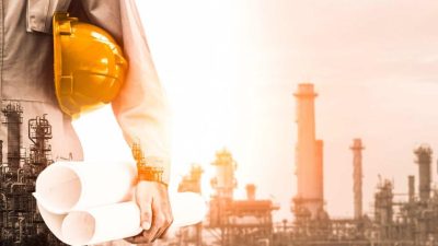 Refinery Injury Lawyer Expert Guidance