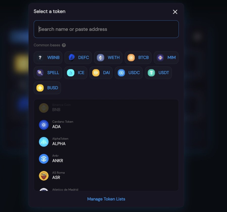 13 Best Crypto Staking Platforms in 2023 - Highest Yields Compared