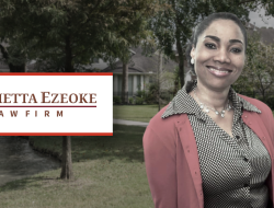 Sugar Land Personal Injury Lawyer Expert Guidance