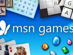 zone online casino msn games Your Guide to Excitement