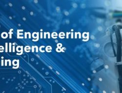 Machine Learning Engineer Degree Online Your Path to AI