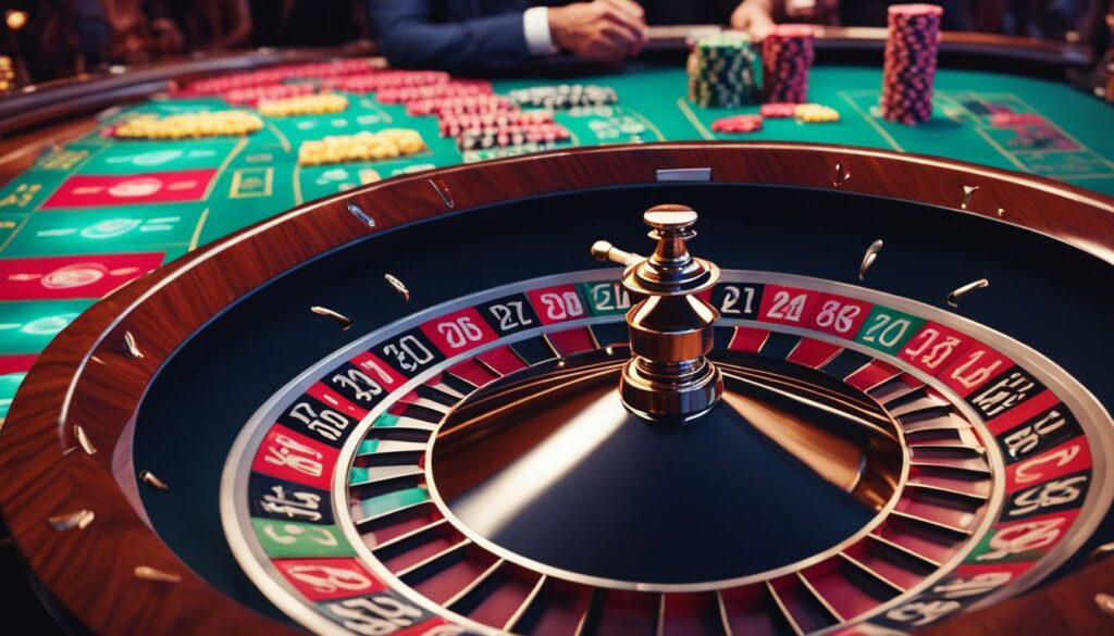 Casino games online most popular casinos what game money which make playing slot easily great blue