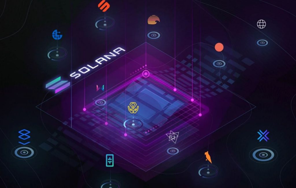 13 Best Crypto Staking Platforms in 2023 - Highest Yields Compared 13 Best Crypto Staking Platforms in 2023 - Highest Yields Compared