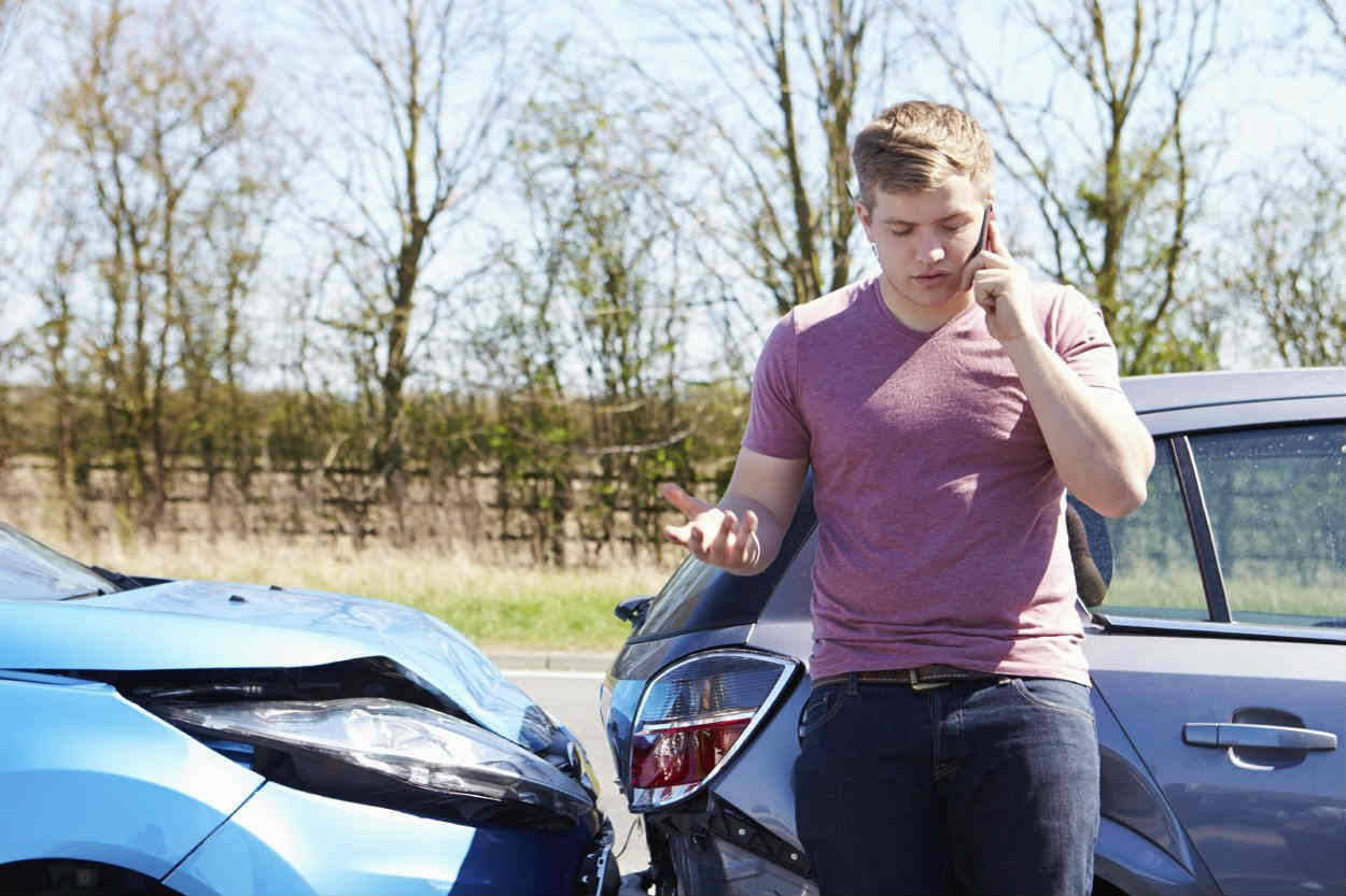 Personal Injury Attorney St. Louis | St Louis County Premises Liability ... Personal Injury Attorney St. Louis | St Louis County Premises Liability ...