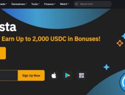 Best Crypto Trading Exchange Reddit Insights And Reviews