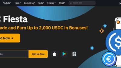 Best Crypto Trading Exchange Reddit Insights And Reviews