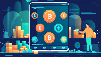 Best crypto wallet for stake us