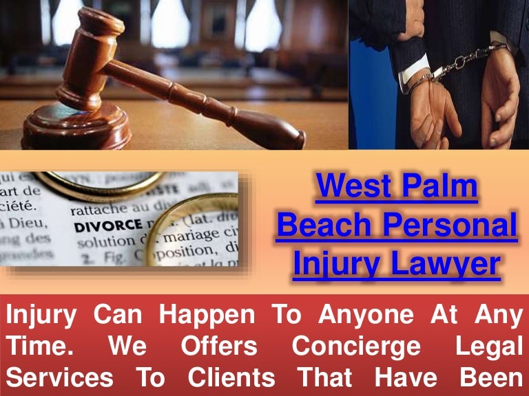 Injury omaha personal lawyer trauma damage suffering