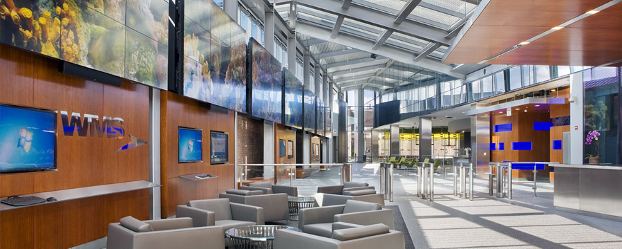 Slots wms banking gambling guarantees Slots wms banking gambling guarantees