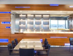 play wms games online Experience Thrilling Fun