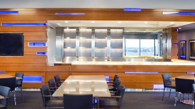 play wms games online Experience Thrilling Fun