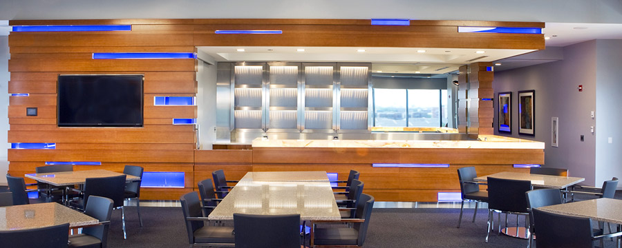 Wms gaming Wms gaming