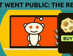 Best Crypto Platform Reddit For Seamless Trading