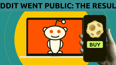 Best Crypto Platform Reddit For Seamless Trading